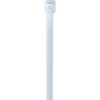 Global Industrial 40# Cable Ties Natural 10"" 1000 Pack