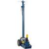 Hein-Werner 10 Ton Air Jack - HW93737A