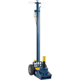 Hein-Werner 10 Ton Air Jack - HW93737A