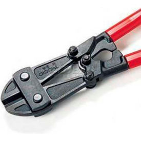 RIDGID® 18373 Center Cut Head Assembly For S24 Bolt Cutter
