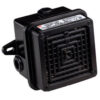 Federal Signal 350WB-120 Horn 120VAC weatherproof back box