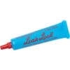 Supco Leak Lock Joint Sealing Compound 1-1/3 oz. Tube Blue