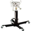 Omega 1000 lb. Cap. 2 Stage Transmission Jack - 41000C