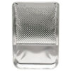 Standard Duty Metal Tray - 11764290