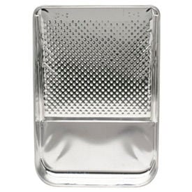 Standard Duty Metal Tray - 11764290