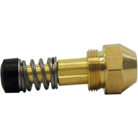 Replacement Nozzle For Dyna-Glo Kerosene Heater