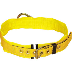 3M™ DBI-SALA® 1000003 Tongue Buckle Belt Restraint 310 lbs Medium