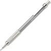 Pentel® GraphGear 500 Automatic Pencil Refillable 0.9mm Gray