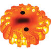 Buyers LED Rechargeable Road Flare - 8891016