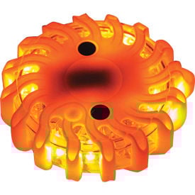 Buyers LED Rechargeable Road Flare - 8891016