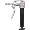 Prolube 43252 Mini Pistol Grip Grease Gun 3 oz. capacity 3500 PSI 1/8"" NPT