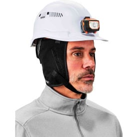 Ergodyne® N-Ferno® 6860 2-Layer Cold Series Fr Winter Liner