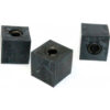 ALC 40164 Sealing Block Rubber