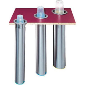 One Size Fits All Cup Dispenser
