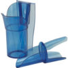 Scoop Guardian System-1 Saf-T-® 16oz1 Guardian holder1 set mounting tools