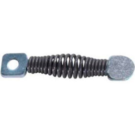 General Wire FAH Flexible Arrow Head