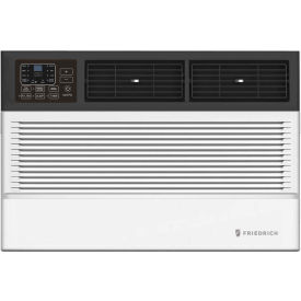 Friedrich Uni-Fit® UCT10A10A Wall Air Conditioner 10000 BTU Cool 115V