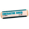 Contractor Knit Roller Cover - Extra Rough 1-1/4 In. Nap - 508490900