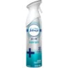 Febreze® AIR Heavy Duty Crisp Clean 8.8 oz. Aerosol