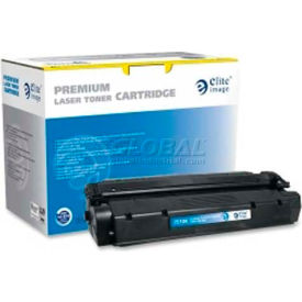 Elite® Image Toner Cartridge 75104 Remanufactured Black