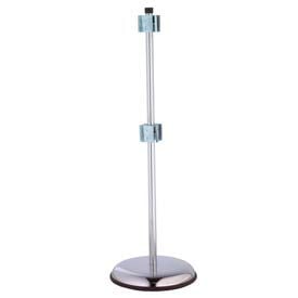 Dispenser Kit Stand Only