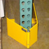 Global Industrial™ Extra Heavy Duty Frame Guard - Right