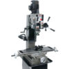 JET® 351045 JMD-45GH Geared Head Square Column Mill Drill