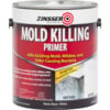 Zinsser® Mold Killing Primer Gallon Can - 276049