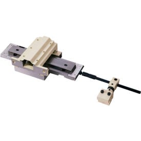 JET® 321520 TAK-GHW Taper Attachment Kit