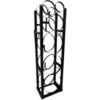 iGas TH330NAO - 3-30lb NAO Tank Rack