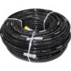 RIDGID® Jetter Hose H-1220 Series 1/2"" X 200'