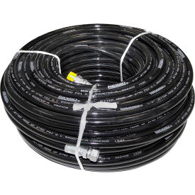 RIDGID® Jetter Hose H-1220 Series 1/2"" X 200'