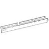 Deflector C-7.5/M/C-8/C-8.5/M-9/M-10 Replaces Meyer # 12898
