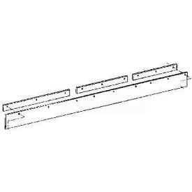 Deflector C-7.5/M/C-8/C-8.5/M-9/M-10 Replaces Meyer # 12898