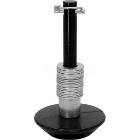 Shoe Assy Hd (Casting) Replaces Western #49071 - Min Qty 2
