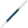 Pentel® EnerGel Liquid Gel Refill 0.7mm Needle Tip Blue Ink