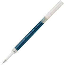 Pentel® EnerGel Liquid Gel Refill 0.7mm Needle Tip Blue Ink