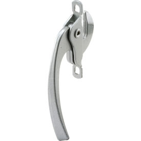 Prime Line H 3542 Casement Window Locking Handle Right Hand Aluminum