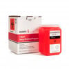 Sharps Assure 1 Quart Sharps Retrieval Program