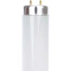 Sunlite® 30005-SU F15T12/DL 15W Fluorescent T12 Bulb Medium Bi-Pin Daylight