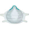 Honeywell Safety DC365 Surgical N95 Respirator 20/Box