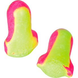 Howard Leight™ LL-1-D Laser Lite® Ear Plugs Disposable NRR 32 Uncorded 500 Pairs/Box