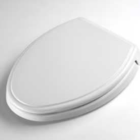 TOTO® SS154-12 Elongated Trad SoftClose® Seat Sedona Beige