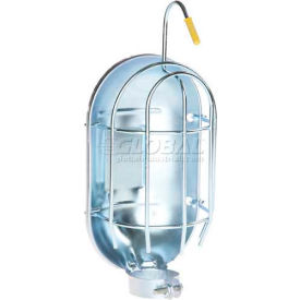 BAYCO Replacement Metal Cage for Trouble Light