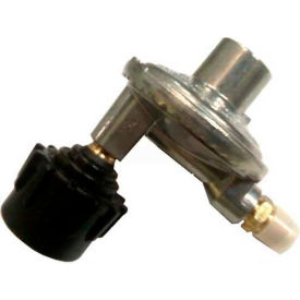 Hiland Patio Heater Propane Regulator THP-REG2008 for PrimeGlo Models
