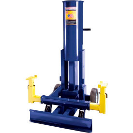 Hein-Werner 10 Ton Air Operated End Lift - HW93690