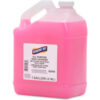 Liquid Hand Soap with Skin Conditioner 1 Gallon