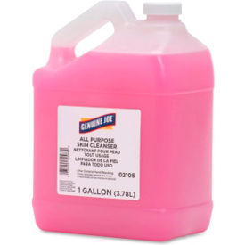 Liquid Hand Soap with Skin Conditioner 1 Gallon