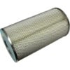 Allsource 4150029 Dust Filter Paper
