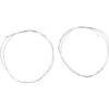 Replacement Heating Wire for Global Industrial™ Stretch Wrap Machine 238509